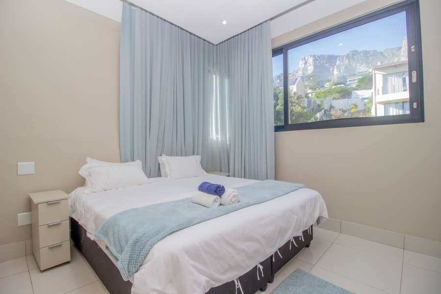 11 Bedroom Property for Sale in Camps Bay Western Cape